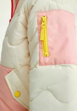 Next Kinder Winterjacke - Pink -Next Großes Kaufhaus 47d30cb71e644301bc7b6abb4cc3d2c7