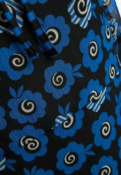 Next Damen CELIA BIRTWELL TIE NECK - Freizeitkleid - Black -Next Großes Kaufhaus 47d99f56895f4cac83c74a2ec720675b