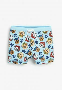 Next Unisex MICKEY MOUSE SET - Badeshorts - Blue -Next Großes Kaufhaus 47f8a4e4401b4a90a6732e3db4e48fed