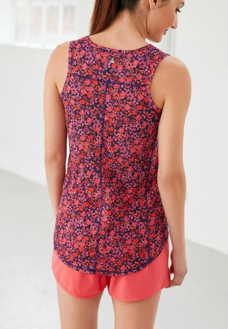 Next Damen Top - Black 3 Next Damen Top - Black – Bild 3