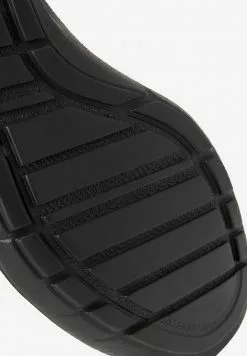 Next Kinder DOUBLE STRAP - Klettschuh - Mottled Anthracite -Next Großes Kaufhaus 480d6293d407485a9e992f8d1e6ae377