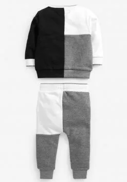 Next Kinder SET - Sweatshirt - Multi Coloured 5 Next Kinder SET - Sweatshirt - Multi Coloured -Next Großes Kaufhaus 48123aa4e1da48349be02d5427408310