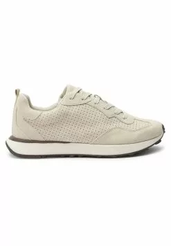 Next Damen SIGNATURE - Sneaker Low - Grey