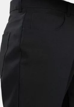 Next Herren Stoffhose - Black 5 Next Herren Stoffhose - Black -Next Großes Kaufhaus 4830641fe5864a42801438ec57e50a90