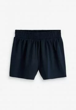 Next Kinder (9MTHS-16YRS) 3 PACK SET - Nachtwäsche Set - Navy White Star Stripe Spot 13 Next Kinder (9MTHS-16YRS) 3 PACK SET - Nachtwäsche Set - Navy White Star Stripe Spot -Next Großes Kaufhaus 4839ebc679254a68af7c78e5f7bcf046