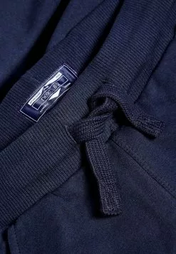 Next Kinder SUPER SKINNY FIVE PACK - Jogginghose - Black -Next Großes Kaufhaus 483e66859a0f4255ae1247ec58ac995f