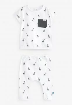 Next Kinder SET - Leggings - Hosen - White And Black Dinosaur 8 Next Kinder SET - Leggings - Hosen - White And Black Dinosaur -Next Großes Kaufhaus 485eeeeb3dca4c03b7e59ef546ac4366