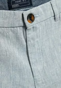 Next Kinder STONE - Shorts - Blue 11 Next Kinder STONE - Shorts - Blue -Next Großes Kaufhaus 48822e604f964709a5cb12319ef45ed2