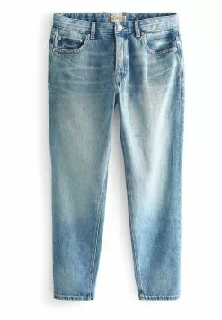 Next Herren Jeans Relaxed Fit - Blue 9 Next Herren Jeans Relaxed Fit - Blue -Next Großes Kaufhaus 48b3e985be5b4353becabcf61738d9f1