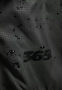 Next Kinder SHOWER - Softshelljacke - Black Grey Camo -Next Großes Kaufhaus 48c94cb3fa774cdba8afaaf6bb5bf6ae