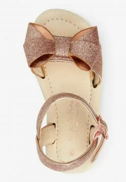 Next Kinder BOW OCCASION - Riemensandalette - Rose Gold Pink Glitter 8 Next Kinder BOW OCCASION - Riemensandalette - Rose Gold Pink Glitter -Next Großes Kaufhaus 48cba01f236d4e15b0fcc1437532f248