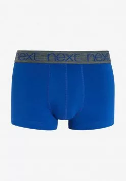 Next Herren TEN PACK - Panties - Blue 35 Next Herren TEN PACK - Panties - Blue -Next Großes Kaufhaus 48cf421e3d6143eca0956c635a186631