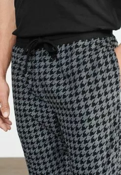 Next Herren Nachtwäsche Hose - Grey -Next Großes Kaufhaus 48cf561e5e934c4d92d810e9d04f3323