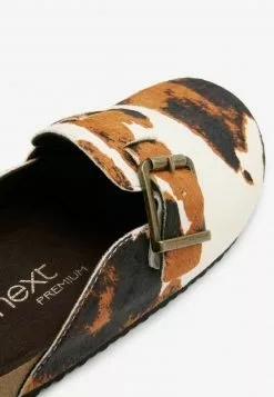 Next Kinder Pantolette Flach - Animal Print Leather Premium 7 Next Kinder Pantolette Flach - Animal Print Leather Premium -Next Großes Kaufhaus 48d607c0f45842e89b2edc603d8b27ad
