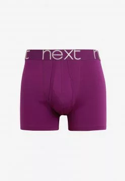 Next Herren A FRONTS 10 PACK - Panties - Bright Multicolour -Next Großes Kaufhaus 48f06f8833594f49a9ad30a7be91014b