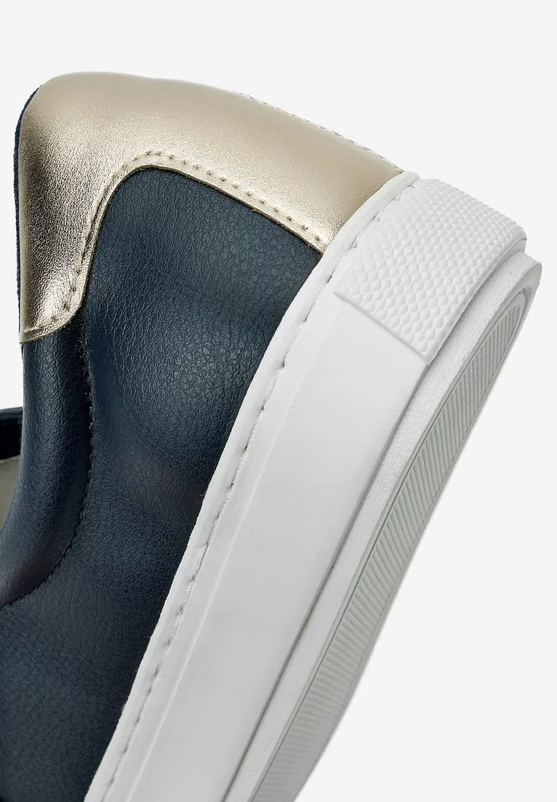 Next Damen FOREVER COMFORT® - Slipper - Blue 4 Next Damen FOREVER COMFORT® - Slipper - Blue – Bild 4