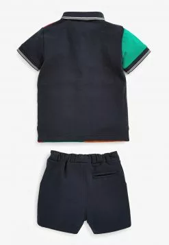 Next Kinder Shorts - Multicoloured -Next Großes Kaufhaus 492509bd49404c75ac6b07bfb99d426b