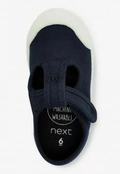 Next Slipper - Navy Blue | Kinder -Next Großes Kaufhaus 49337c6ef24d49838c45ccaf1571b161