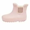 Next Kinder Snowboot/Winterstiefel - Pink