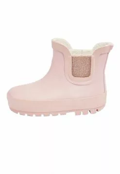 Next Kinder Snowboot/Winterstiefel - Pink