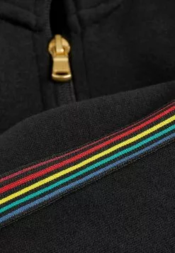 Next RAINBOW ZIP THROUGH - Sweatjacke - Black | Kinder 7 Next RAINBOW ZIP THROUGH - Sweatjacke - Black | Kinder -Next Großes Kaufhaus 494d380ff3ec4e52a09b20ed7343adca