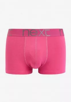 Next Herren HIPSTERS 8 PACK - Panties - Multi-coloured -Next Großes Kaufhaus 49524d35e6e04cd89c69c6e03437cdf9
