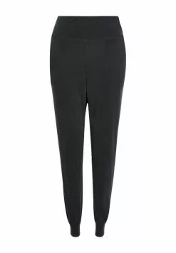 Next Damen Jogginghose - Black 7 Next Damen Jogginghose - Black -Next Großes Kaufhaus 4954298b57bc46a9b69895b3d275f16d