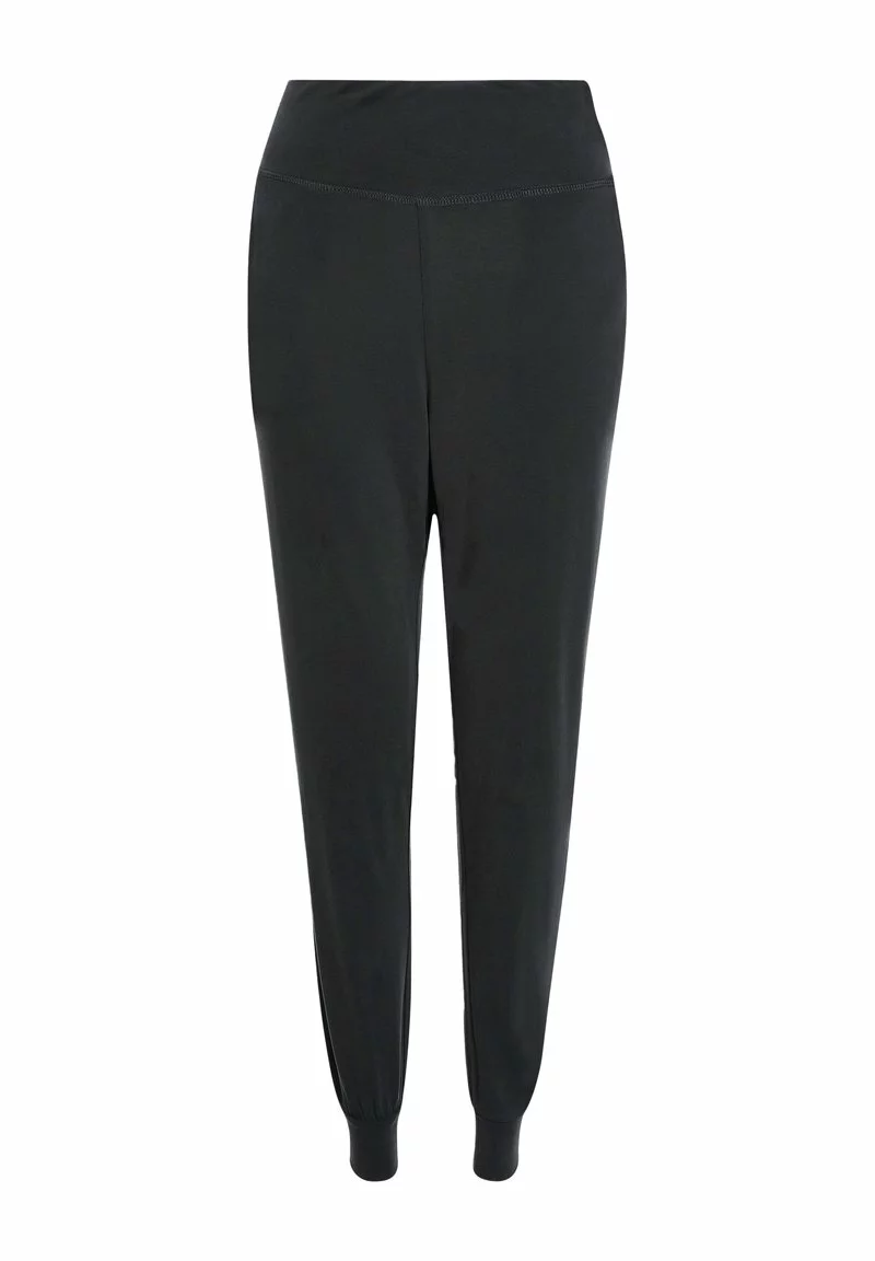 Next Damen Jogginghose - Black 4 Next Damen Jogginghose - Black – Bild 4