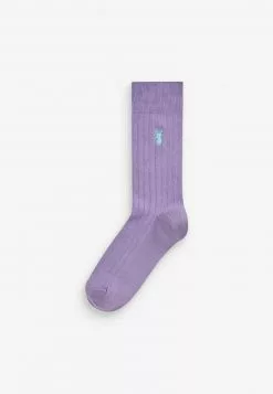 Next Herren 5 Packs - Socken - Pastel -Next Großes Kaufhaus 49571c2cd6174f88abd95046363007c1