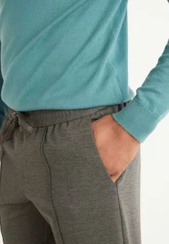 Next Herren MOTION FLEX - Jogginghose - Dark Grey -Next Großes Kaufhaus 4959e55f276840598b6efda56cbd0a05