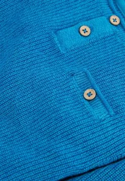 Next Kinder Strickpullover - Blue Grey 5 Next Kinder Strickpullover - Blue Grey -Next Großes Kaufhaus 496ae453e54a446a8349d7c66c9f4884