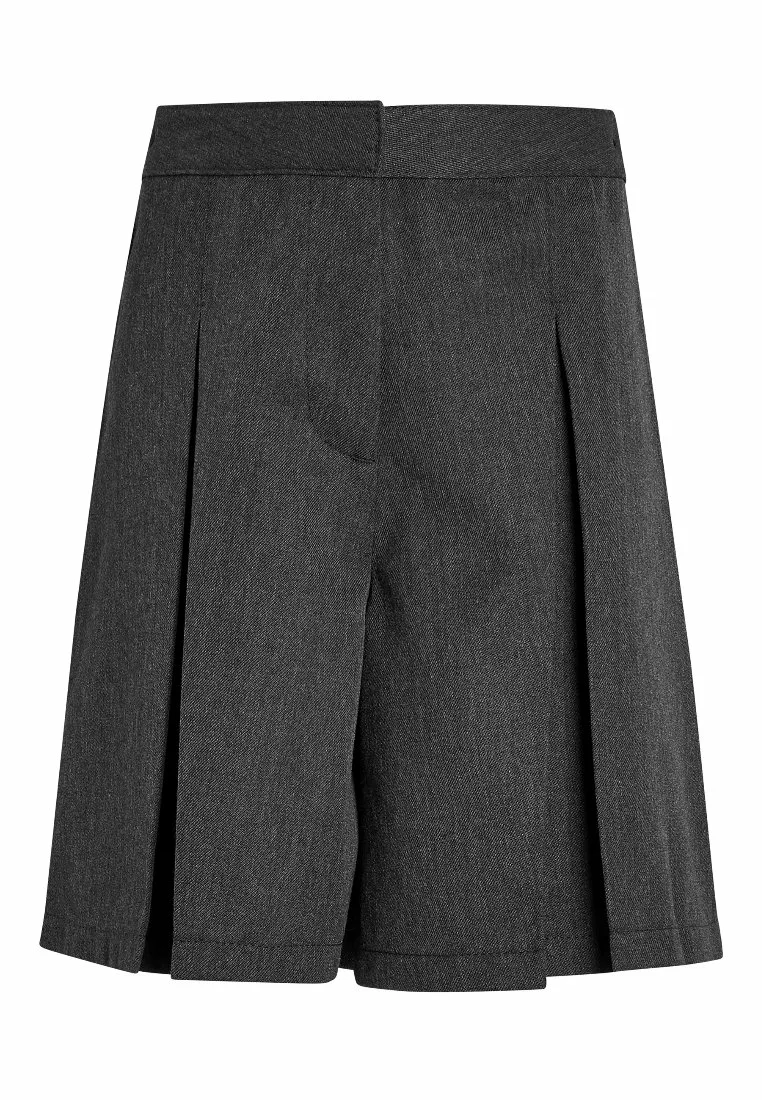 Next Kinder Shorts - Grey 3 Next Kinder Shorts - Grey – Bild 3