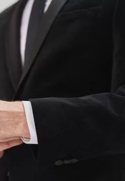 Next Herren Sakko - Black 7 Next Herren Sakko - Black -Next Großes Kaufhaus 497e22ffdc51416f9fa75fb3392e700b