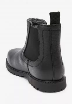Next Kinder CHELSEA - Stiefelette - Black -Next Großes Kaufhaus 498000adf4164d16bdf9f1f62c57bcc5