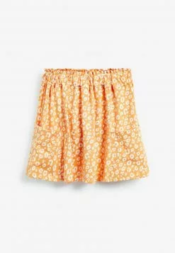 Next 2 PACK - A-Linien-Rock - Orange Blue Animal And Tropical Print | Kinder 6 Next 2 PACK - A-Linien-Rock - Orange Blue Animal And Tropical Print | Kinder -Next Großes Kaufhaus 4980bb4a1a174e5a813bf8dc791e2161