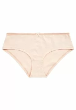 Next Damen 7 PACK - Slip - Black 25 Next Damen 7 PACK - Slip - Black -Next Großes Kaufhaus 499f73dc79c7451d8d4f3008db5fce67