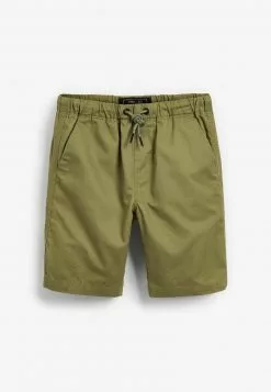 Next Kinder 3 PACK PULL-ON - Shorts - Orange Black -Next Großes Kaufhaus 499fb8920d794bb9896fde04923a428c