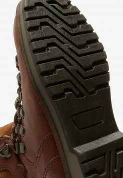 Next Kinder THINSULATE LINED - Snowboot/Winterstiefel - Dark Brown -Next Großes Kaufhaus 49a6fe550dca4e3d9f17a284712c9364