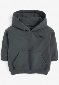 Next Kapuzenpullover - Grey | Unisex