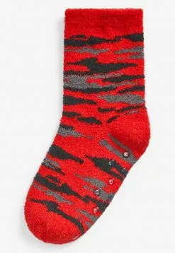 Next Kinder 2 PACK - Socken - Multi Coloured -Next Großes Kaufhaus 49d40a7539bd4cba852eb02673adaeb0