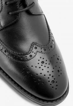 Next Kinder Schnürer - Black -Next Großes Kaufhaus 49db51e5ae59477f8b6bd6c413684396