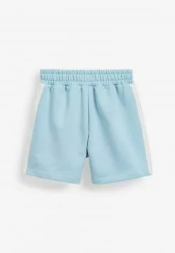 Next Kinder Jogginghose - Blue 11 Next Kinder Jogginghose - Blue -Next Großes Kaufhaus 4a001e2a10a94c2fa7bc8f67d2c7bb23