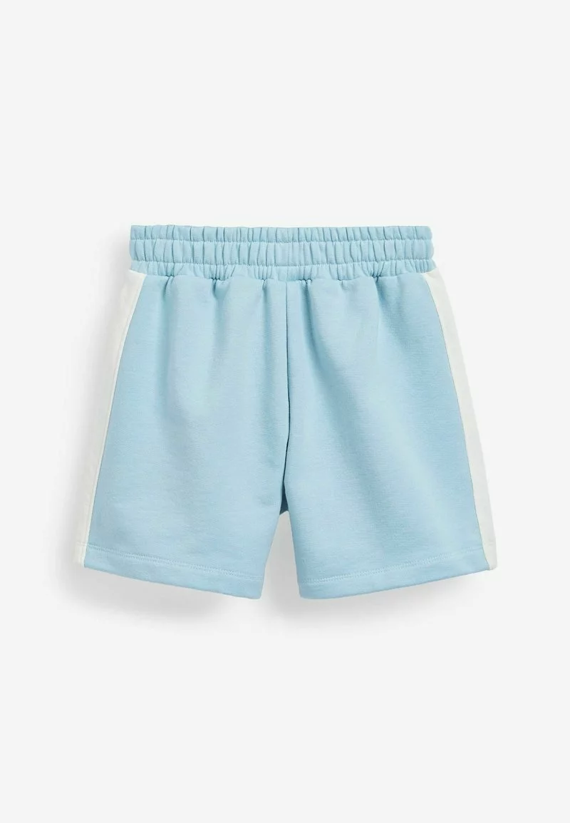 Next Kinder Jogginghose - Blue 5 Next Kinder Jogginghose - Blue – Bild 5