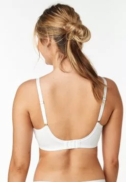 Next Damen Push-up BH - White -Next Großes Kaufhaus 4a039f559d774409850611bca2742db0