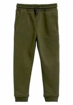 Next Unisex MULTI BLACK SKINNY FIT 3 PACK JOGGERS (3-16YRS) - Jogginghose - Grey 9 Next Unisex MULTI BLACK SKINNY FIT 3 PACK JOGGERS (3-16YRS) - Jogginghose - Grey -Next Großes Kaufhaus 4a065bd7bf0f486a8107233b97684d2d