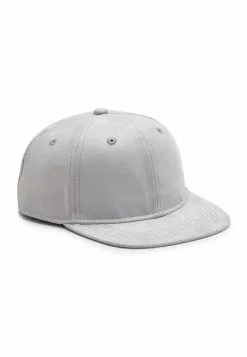 Next Cap - Grey | Unisex