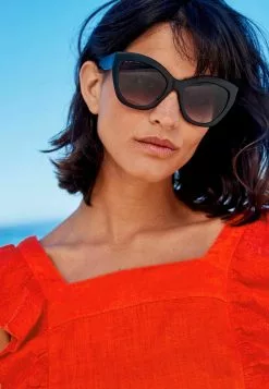 Next Damen Bluse - Red 6 Next Damen Bluse - Red -Next Großes Kaufhaus 4a5fee2c4f8649349f65bb6940262b84