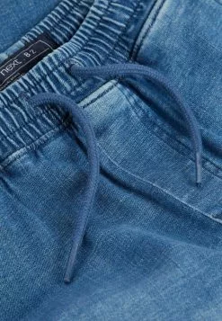 Next Kinder Cargohose - Blue 11 Next Kinder Cargohose - Blue -Next Großes Kaufhaus 4a6321af856848b391b5852a000deaef