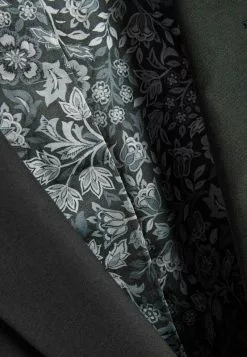 Next Herren Sakko - Black 13 Next Herren Sakko - Black -Next Großes Kaufhaus 4a691379bf944ad58679c30270d2d118