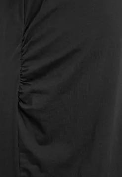 Next Damen MATERNITY - Maxikleid - Black 7 Next Damen MATERNITY - Maxikleid - Black -Next Großes Kaufhaus 4a6dbd695c714405b127026b17f66423